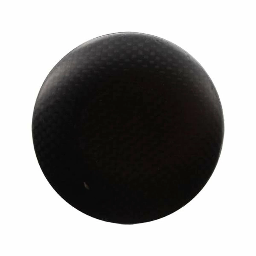 Baseball Bats Brand New Baden Axe Elite L130D BBCOR Baseball Bat Black/Blue 2 5/8″ (-3) - Image 4