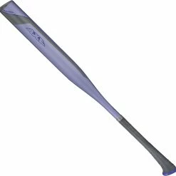New Baden Axe L136H Danielle Lawrie Fastpitch Softball Bat 2 1/4 ” Barrel Shop By Certification