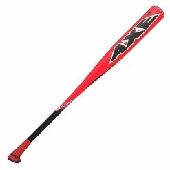 New Axe L137B BBCOR Element 2014 Baseball Bat