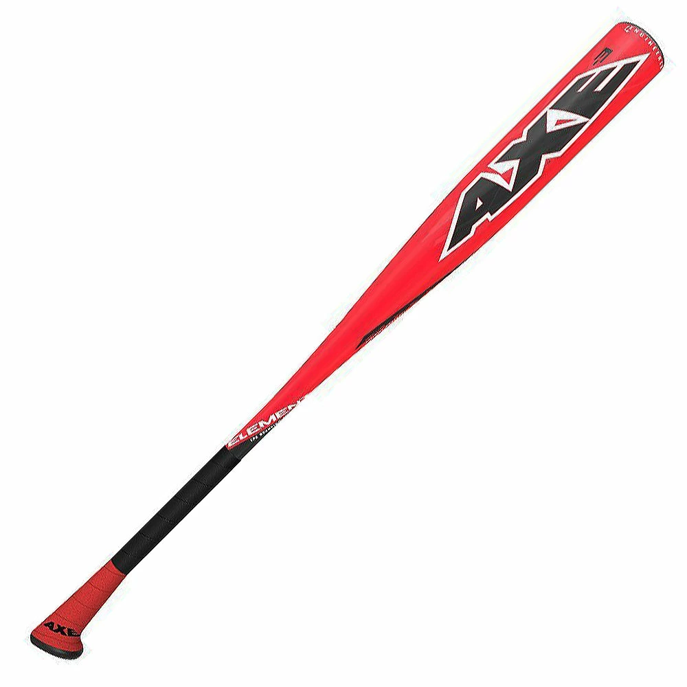 New Axe L137B BBCOR Element 2014 Baseball Bat