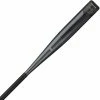 New Axe L138G-BJ Hyperwhip Fusion BBCOR Baseball Bat Black/Gold 2019 Baseball Bats