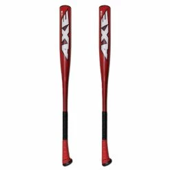 New Baden Axe L139A 29/16 Element -13 Little League Baseball Bat USSSA