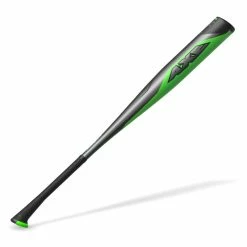Baseball Bats New Axe Bat 2018 Element USA Bat (-8) Baseball Bat Mantic Alloy