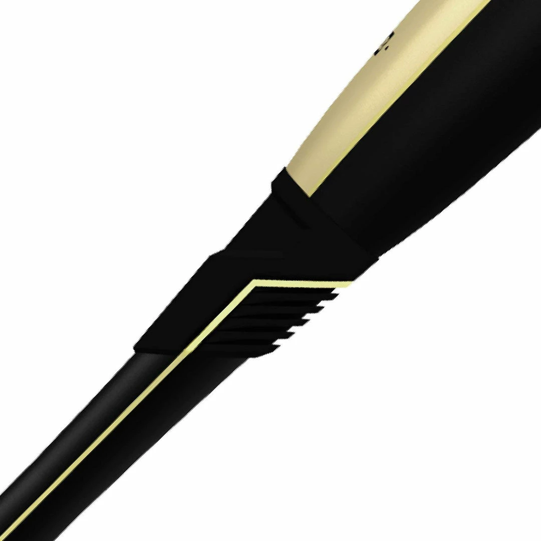 Baseball Bats New Axe L140G 2019 Avenge -3 Elite Baseball Bat 2 5/8″ Hybrid - Image 4