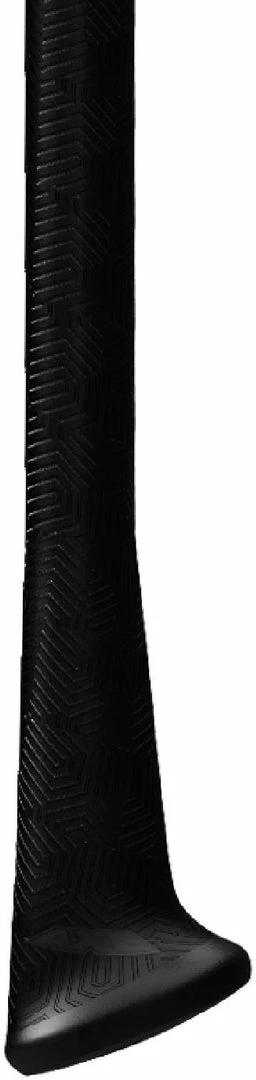 Baseball Bats New Axe L140G 2019 Avenge -3 Elite Baseball Bat 2 5/8″ Hybrid - Image 5