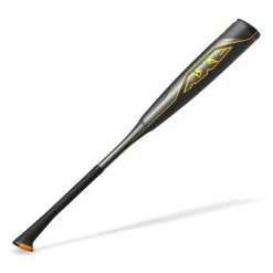 Baseball Bats New Axe L148F Avenge 2 3/4 Barrel Senior League Baseball Bat -10 2018