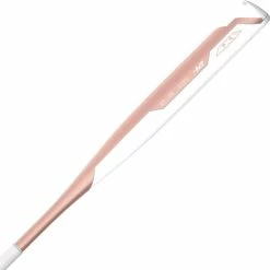 New Axe L151F Element Fastpitch Softball Bat 2 1/4 -12 2019 Shop By Certification