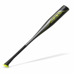 New Axe Origin USSSA 2 3/4′ Senior League Baseball Bat -8 2018