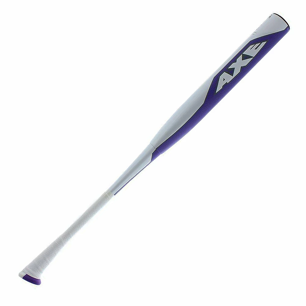 New Axe L169F Avenge Lite 2 1/4 Barrel 2018 Fastpitch Softball Bat -11