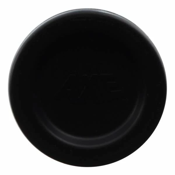 New Axe L169F Avenge Lite 2 1/4 Barrel 2018 Fastpitch Softball Bat -11 - Image 3