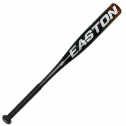 New Easton Reflex LX73 Little League Baseball Bat Black -13