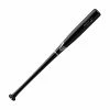 New Easton MAKO Maple Youth 31″ Wood Baseball Bat Hand Crafted Black