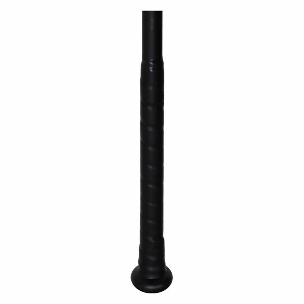 Baseball Bats New Marucci MCBB20 Black 2 Alloy BBCOR Baseball Bat (-3) High School - Image 5