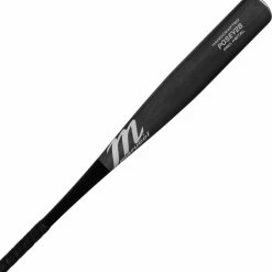 New Marucci MCBP28S Posey 28 Smoke Pro Metal BBCOR Baseball Bat 2 5/8″