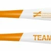 New Marucci Team Alloy BBCOR Baseball Bats MCTBC-O