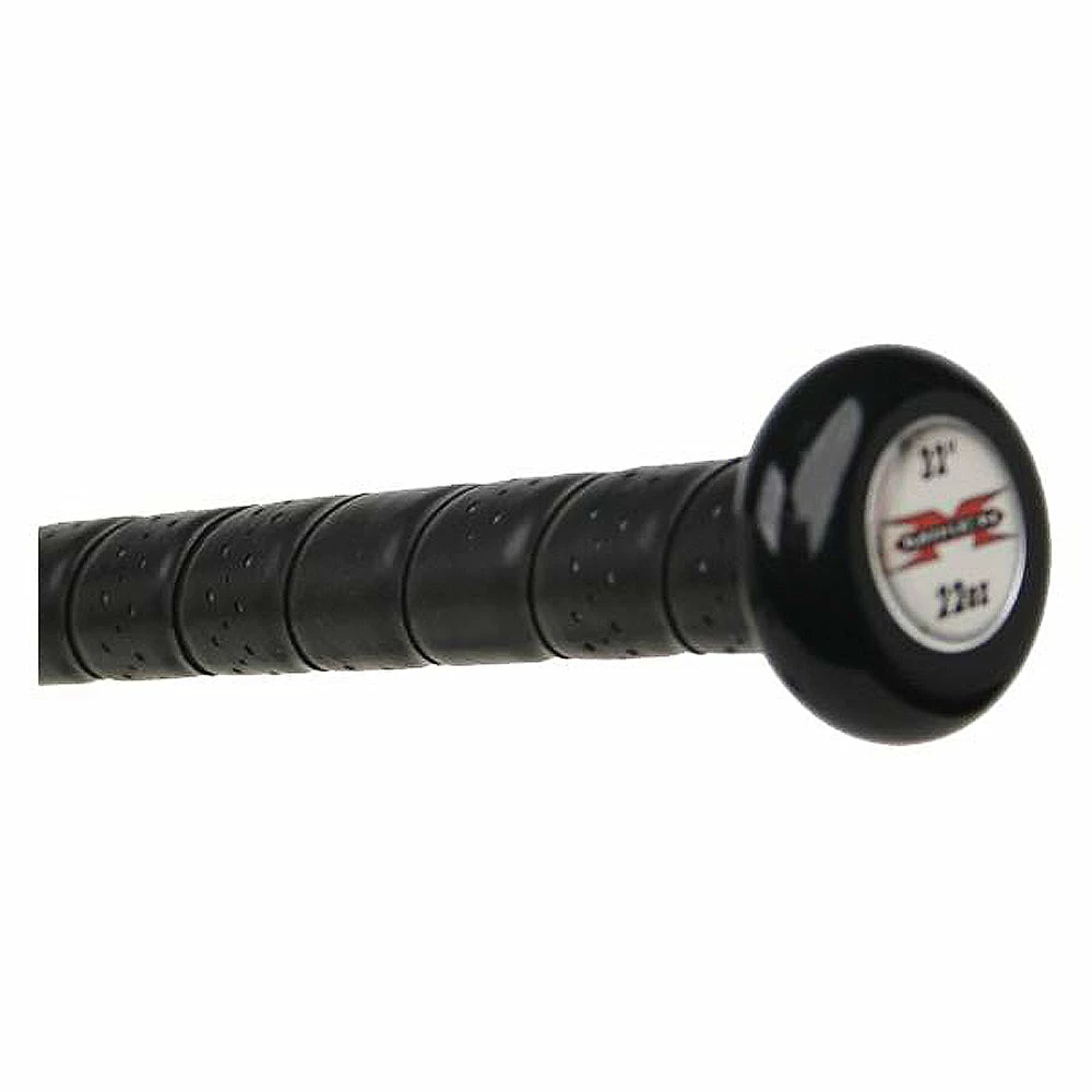 New Miken Epic Fastpitch Softball Bat - Image 4