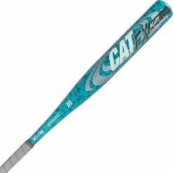 New Marucci MFPCFXA12 BL26 CAT FX Fastpitch Softball Bat 2 1/4″