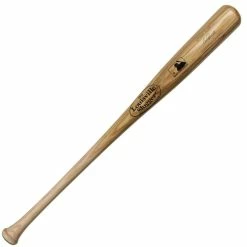 New Louisville Slugger MLB180 GrandSlam Wood Baseball Bat