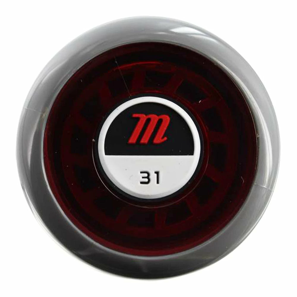 Baseball Bats New Marucci Cat 8 Connect 2019 -8 Senior League Baseball Bat Alloy 2 3/4″ - Image 3