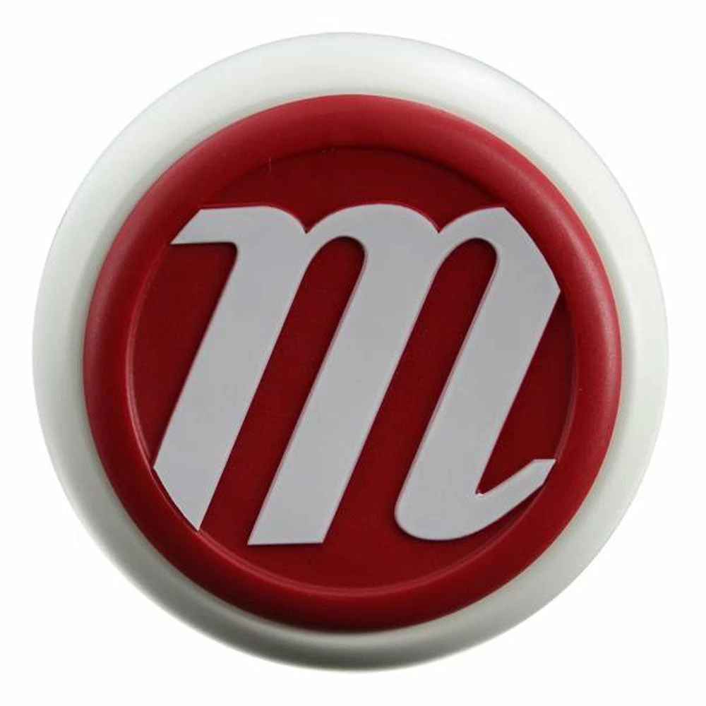 Baseball Bats New Marucci Cat 8 Connect 2019 -8 Senior League Baseball Bat Alloy 2 3/4″ - Image 4