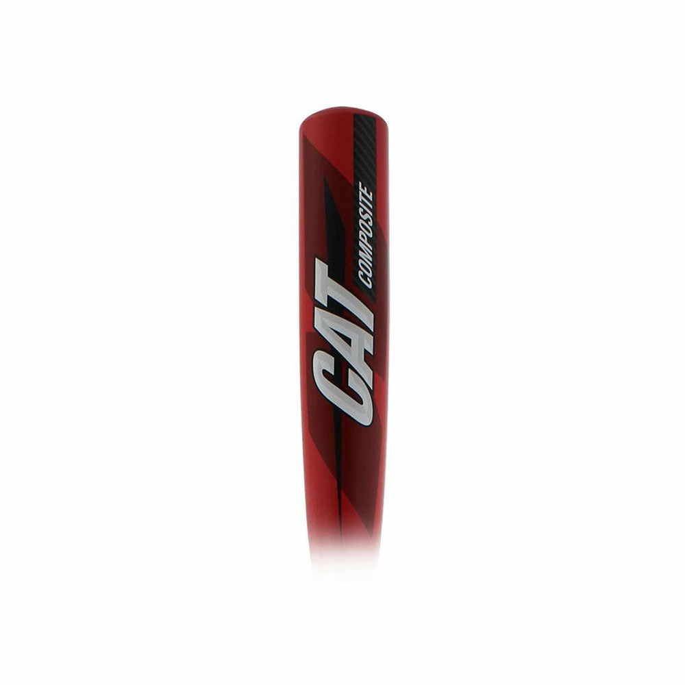 New Marucci 2019 CAT 8 Composite -5 USSSA Senior League Baseball Bat - Image 2