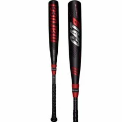 Baseball Bats New Marucci 2021 CAT Composite -5 USSSA Senior League Baseball Bat