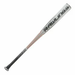 New Rawlings 2020 5150 BBCOR Adult Baseball Bat (-3) Aluminum