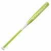 Softball Bats New Combat Portent PG3FP210 Fastpitch Softball Bat (-10) 2015 Model 2 1/4″