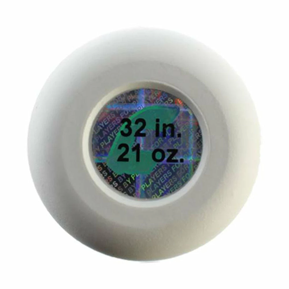 Softball Bats New Combat Portent PG3FP210 Fastpitch Softball Bat (-10) 2015 Model 2 1/4″ - Image 3