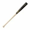 Baseball Bats New Easton Pro 110 32 Inch Maple Wood Baseball Bat Natural/Black