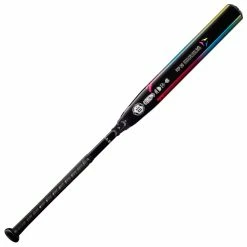 New DeMarini 2020 Prism Fastpitch Softball Bat -11 Shop By Certification
