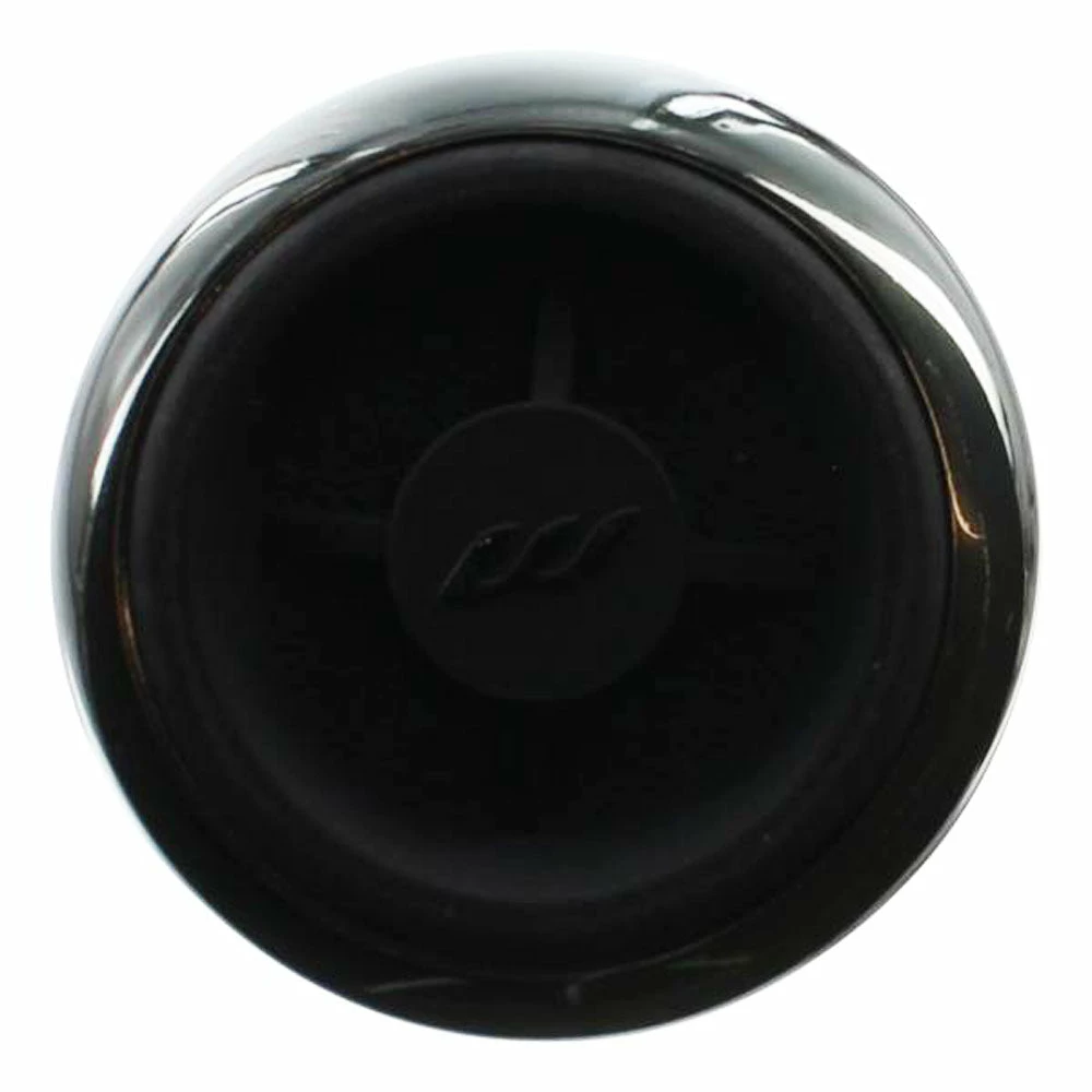 New Worth SingleWall Legit SBLGSW Slowpitch Softball Bat Shop By Certification - Image 4