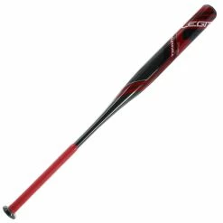 New Worth SingleWall Legit SBLGSW Slowpitch Softball Bat Shop By Certification