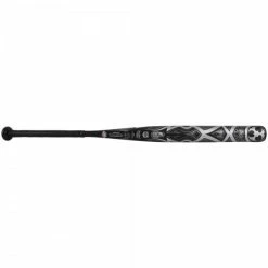 Shop By Certification New Worth SBMAYD Mayhem Slowpitch Softball Bat