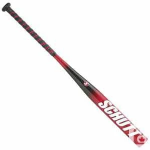 New Schutt 32/22 (-10) Fastpitch Softball Bat – In Wrapper RARE Full Composite! Shop By Certification