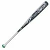 New Louisville Slugger Omaha Senior League Baseball Bat SL1365 (-5)