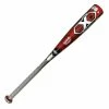New Louisville Slugger Exogrid 3 SL13EX Senior League Baseball Bat 2 5/8″ Baseball Bats