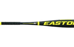 New Easton SL13S310B S3 Alloy Senior League Baseball Bat 2 3/4″ Baseball Bats