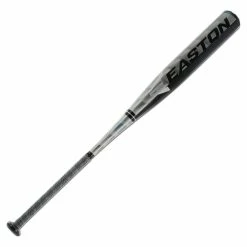 New Easton SL17X35 XL3 Senior League Baseball Bat 2 5/8″ 2017 Baseball Bats