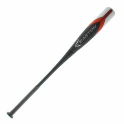 New Easton SL18GX5 Ghost X Senior League Baseball Bat 2 3/4″ 2018 Baseball Bats