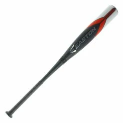 New Easton SL18GX8 Ghost X Senior League Baseball Bat 2 3/4″ 2018 Baseball Bats