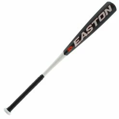 New Easton SL19EL9 ELEVATE Adult Bat 2 3/4″ Senior League -9 2019 Baseball Bats
