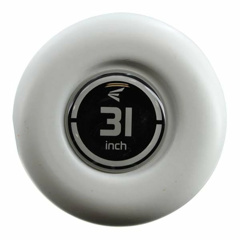 New Easton SL19EL9 ELEVATE Adult Bat 2 3/4″ Senior League -9 2019 Baseball Bats - Image 3