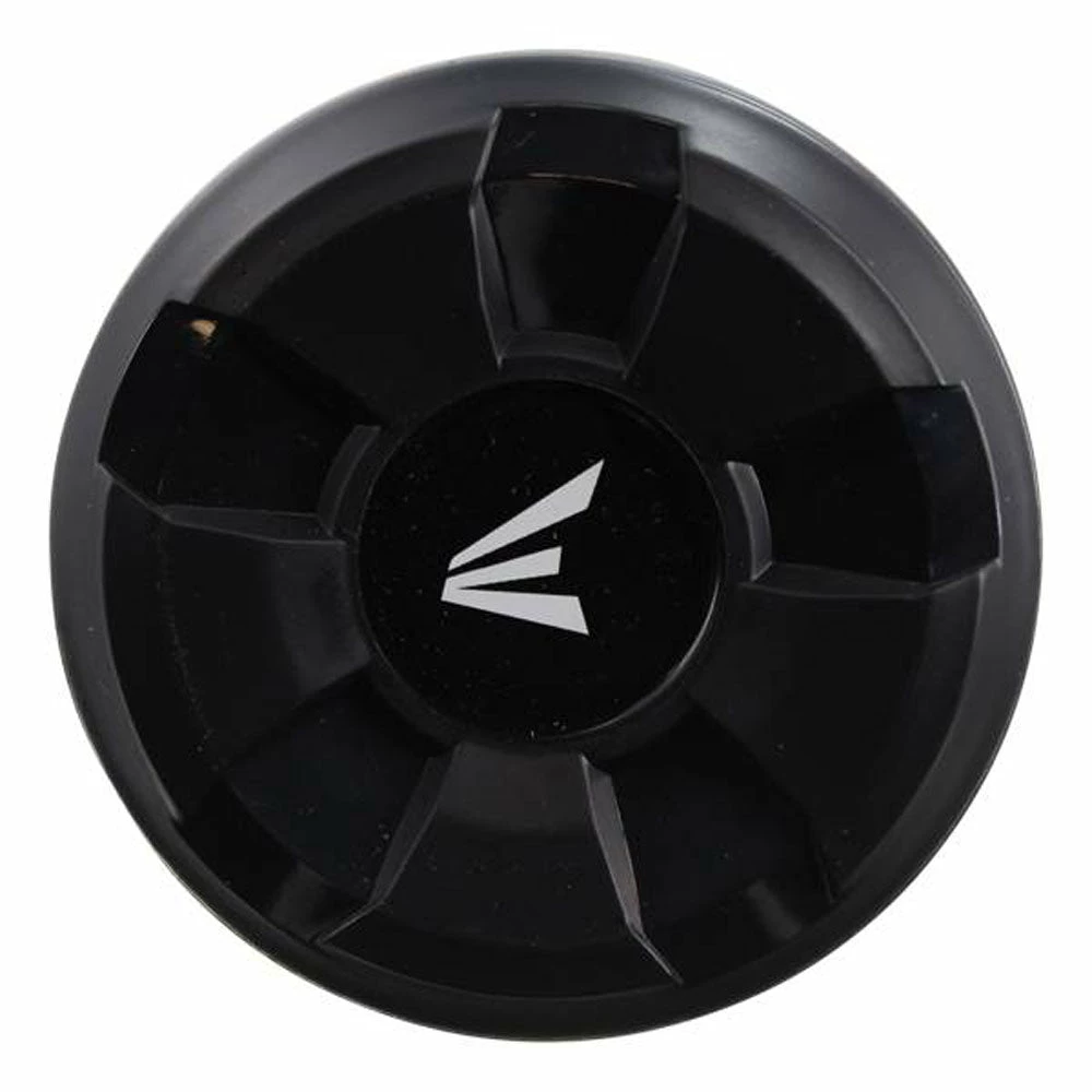 New Easton SL19EL9 ELEVATE Adult Bat 2 3/4″ Senior League -9 2019 Baseball Bats - Image 4