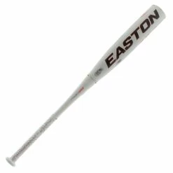 Baseball Bats New Easton SL19GXE108 GHOST X EVOLUTION Senior League Bat 2019 -10