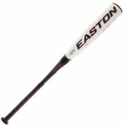 New Easton SL19GXE8 GHOST X EVOLUTION Senior League Bat 2 3/4″ (-8)