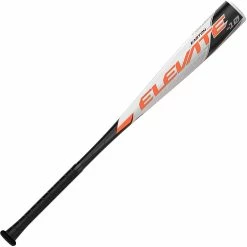 New Easton 2020 Elevate SL20EL108 -10 2 5/8″ Senior League Baseball Bat