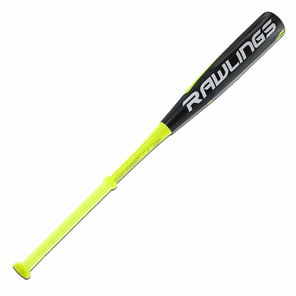 Baseball Bats New Rawlings 5150 Alloy SL5R34 Senior League Baseball Bat 2 3/4″ BArrel
