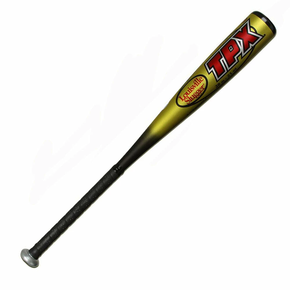 New Louisville Slugger SL605 Laser Senior League Baseball Bat 2 3/4″ -7 Baseball Bats - Image 2