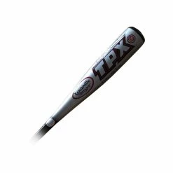 New Louisville Slugger SL88W Warrior Senior League Baseball Bat (-8.5) Baseball Bats